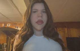 Kaleb Mata (@kalebpaz20) • Instagram photos and videos