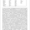 Sudoku primer has videos on youtube with sudoku lessons ranging from techniques to solving entire puzzles. 1