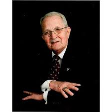 Charles Dennis Waldrop, Sr. Obituary