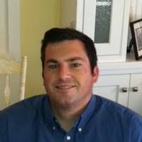 Koch Minerals, LLC Management Team