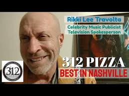 America's Friend Network