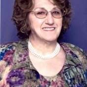 Mechling Family Obituaries