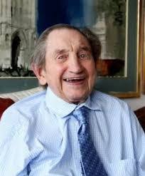 Derek Granger's Instagram, Twitter & Facebook