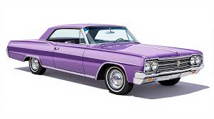 Image result for Sand Beige 1963 Oldsmobile