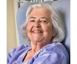 Elizabeth Leonard Obituary (2025)