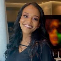 60+ perfiles de «Kathryn Castillo»