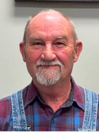 Offender Information