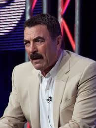 Tom Selleck's Instagram, Twitter & Facebook