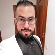 BSP Spring Meeting York 2022