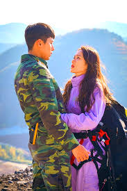 4 clues that suggest they might be, from cleared schedules and a potential marital penthouse to domestic new instagram snaps Pin On Korean Dramas