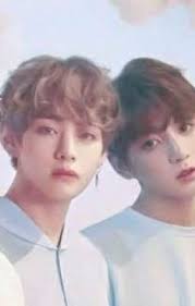 اجمل صور التايكوك In 2021 Taekook Bts Wallpaper