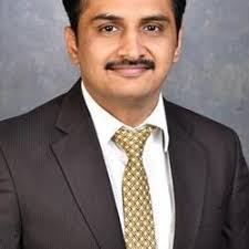 Top Doctors For Hemifacial Spasm in Tarakpur, Ahmednagar