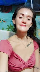 Good morning too all single mother