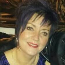 Amanda Redford (@redfora1)