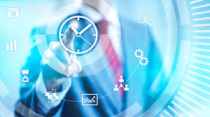 According to city documents, the city will lease back the main branch space to wells fargo while the bank transitions into a new space. How Fintech Is Improving Back Office Efficiency Bank Director
