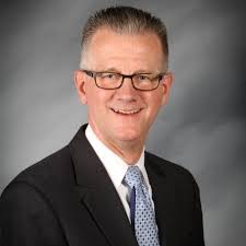 Angie Schultz Email & Phone Number