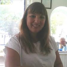 So grateful to the National press for highlighting the issues, promoting  the scheme, and evidencing the need for the national scheme we set up last  year to provide free support and advice