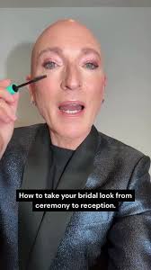 Daniel Sandler Cherub