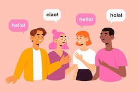 15 Contoh Percakapan Bahasa Inggris Singkat Artinya Lengkap