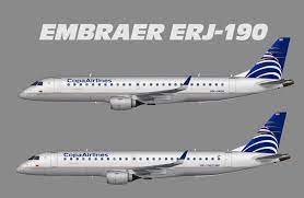 Follow copa colombia 2014 standings, overall, home/away and form (last 5 matches) copa besides copa colombia 2014 standings you can find 5000+ competitions from more than 30 sports. Copa Colombia Juergen S Paint Hangar