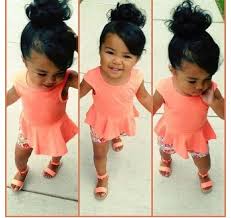 Résultat de recherche d'images pour "beautiful mixed babies"