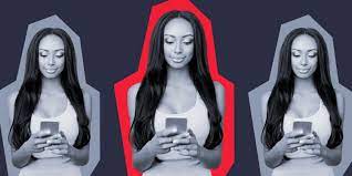 How To Set Up An OnlyFans Page Or Account: A Step By Step Guide - Follower