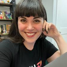 Grateful for an incredible 5 years at SiriusXM! Can't wait to see what…