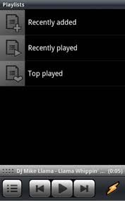 Winamp Apk For Android Download