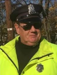 Obituary for Leonard M Jennings