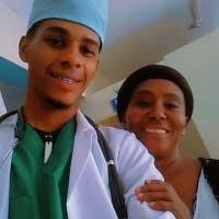 7 "Martires Hernandez" profiles