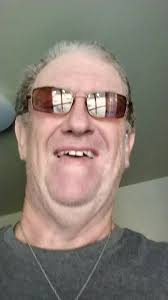 Richard cranium 333 (@richard.cranium.333)'s videos with original sound