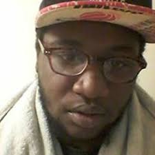 Stream Marcus McCowan music