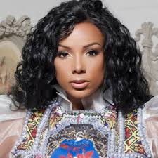 Jessica campbell, an actor who starred in tv show freaks and geeks and 1999 movie election, died in late december at the age of 38 in portland, ore. Jessica Campbell Biography Age Height Husband Net Worth Family