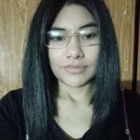 100+ "Alison Pinto" profiles