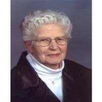 Kathryn M. Dupuis Obituary