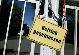 Nach dem urlaub in einem risikogebiet ist eine absonderung in form eines. Zwangsurlaub Anordnung Von Urlaub Durch Den Arbeitgeber Personal Haufe