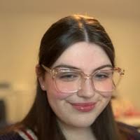 90+ "Pardy" profiles