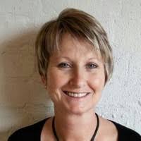 Eleanor Brook Email & Phone Number