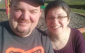 Meet Our Team Archives