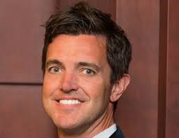 Oxford developer Stewart Rutledge joins Board of Mental Health