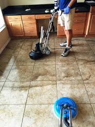 Similar properties nearby are 8436 bermuda dunes dr , 7920 s marbella ct , 5515 turkey lake rd , 5000 cayview ave, 8591 shady glen dr , 6673. Photos Of Orlando Carpet Cleaning