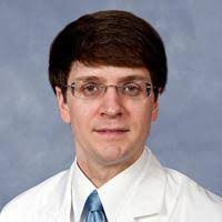 James L. Vermaelen, III, MD