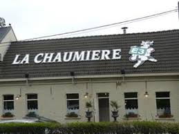 La Chaumiere De L E3 Chaumiere Photos Restaurant