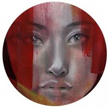 The 3rd Annual Coaster Show & Harold Fox