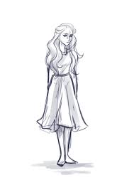 Character Sketch Drawing Illustration Character Sketch Sketches Drawing Illustrations