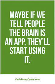 Top 370 Funny Quotes With Pictures In 2021 Witty Quotes About Life Funny Picture Quotes Sarcasm Quotes