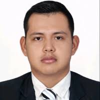 6 "Freddy Cáceres" profiles