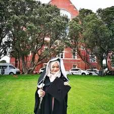 Orang lain dah habis, p aq masih disini. Kpmim Kolej Profesional Mara Indera Mahkota The Alumni