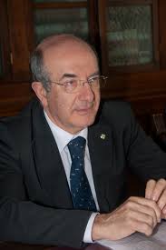 Lamberti Castronuovo su svincolo Bagnara-Sant'Eufemia: "Moderato ottimismo" 