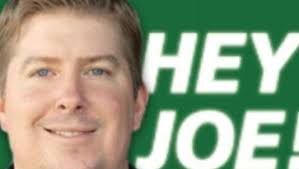 Hey Joe: MSU hoops heartache